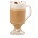 Foto de Capuccino vainilla