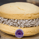 Foto de Alfajor de maicena