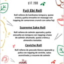 Foto de Full Nikkei 1