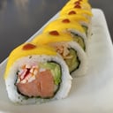Foto de Tropical Rolls 