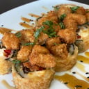 Foto de Kamikaze Rolls 