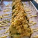 Foto de Oashi Rolls 
