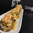 Foto de MaKi Sauce Rolls 