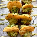Foto de New York Rolls 