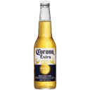 Foto de Corona