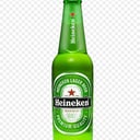 Foto de Heineken