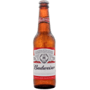 Foto de Budweiser