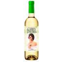 Foto de Carmen Dolores Verdejo