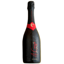Foto de A. Conesa Nº 58(Cava)