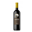 Foto de Finca Resalso