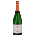 Foto de Cava Idilicum Brut