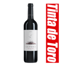 Foto de La Poda Tinta De Toro