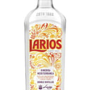 Foto de LARIOS + REFRESCO