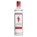 Foto de BEEFEATER + REFRESCO