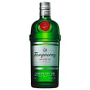 Foto de TANQUERAY