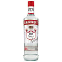 Foto de  VODKA SMIRNOFF + REFRESCOS