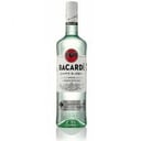 Foto de BACARDÍ + REFRESCOS