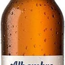 Foto de ALHAMBRA SIN ALCOHOL