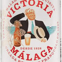 Foto de VICTORIA