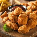 Foto de POP CORN DE POLLO