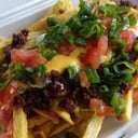 Foto de Papas Supremas
