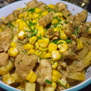 Foto de Papa Chicken