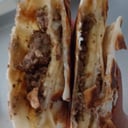 Foto de Quesadilla de Carne
