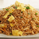 Foto de ARROZ CHAUFA CRIOLLO