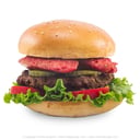 Foto de CHORI BURGER 