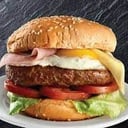 Foto de ROYAL BURGER