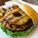 Foto de HAWAIANA