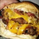 Foto de Rolling Food