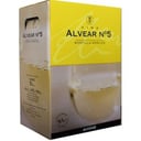 Foto de ALVEAR Nº5