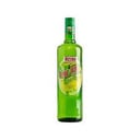 Foto de LIMA TROPICS RIVES