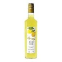 Foto de LIMONCHELLO