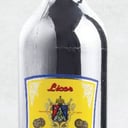 Foto de PONCHE