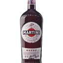 Foto de MARTINI ROSSO