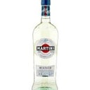Foto de MARTINI BIANCO
