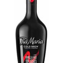 Foto de TIA MARIA
