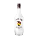 Foto de MALIBU