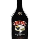 Foto de BAILEYS THE ORIGINALS