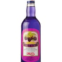 Foto de MORA SIN ALCOHOL