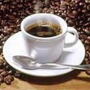 Foto de Café Pocillo - Expresso (Small)