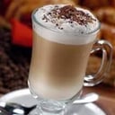 Foto de Café Capuchino - (Capuccino)