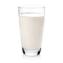 Foto de Taza de leche - (Milk Cup)