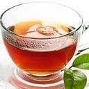 Foto de Té Común o Especiales - (Black or Special Teas)