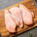 Foto de Pechuga Sin Hueso