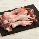 Foto de Menudencia Surtida de Pollo