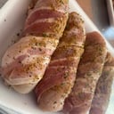 Foto de Rollos Rellenos