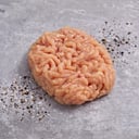 Foto de Carne Molida